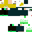 Texture for gui