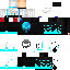 Texture for JuanProOne