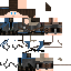 Texture for HOGdef