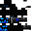 Texture for Waldo.2