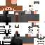 Texture for Нормальный скин