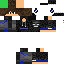 Texture for lacus