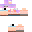 Texture for floppy