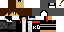 Texture for Alex Merser