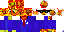 Texture for ChorkBR