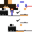 Texture for ЛШЛШЛШЛШ