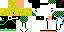 Texture for WaHaBa
