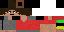 Texture for Me