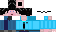 Texture for dominik