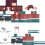 Texture for IRON SWAG