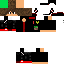 Texture for WQASD