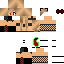 Texture for машка 