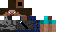 Texture for Assassins