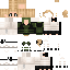 Texture for Yelena