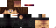 Texture for ShadowMaster0003