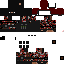 Texture for sektor7-1