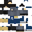 Texture for Matich 1