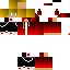 Texture for TimTimi_Gaming