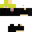 Texture for poderoso chefinho