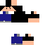 Texture for dr_bannana
