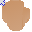 Texture for PANPAN1 Ice Cream