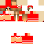 Texture for ccccc