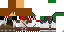 Texture for need