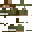 Texture for eeeeeeeeeeeeeeeeeeeeeeeeeeeeeeeeeeeeeeee