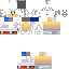 Texture for Rodri_NS