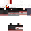 Texture for Essence of HugPvP