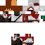 Texture for fait_pr