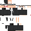 Texture for w96ej0 