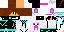 Texture for HuGo_CCC(2)
