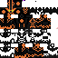 Texture for basse o