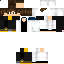 Texture for matheuslk
