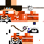 Texture for Test SubJect V.Final