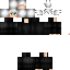 Texture for pppppppppppppp