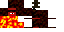Texture for Magma Slime Derp