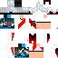 Texture for wesley