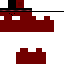 Texture for hihihiih