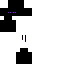 Texture for MrGuest5