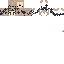Texture for jimee