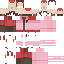 Texture for Lain