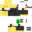Texture for juanito