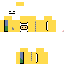 Texture for Proyecto Finnv2