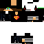 Texture for cadu