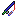Texture for fisig_rod_uncast