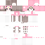 Texture for fght