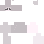Texture for ♡x̶ɪ̶ᴀ̶ɴ̶ɢ̶₰♡