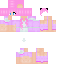 Texture for bubblecat2